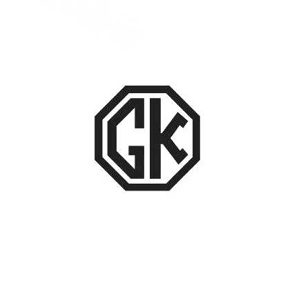 GK商标转让