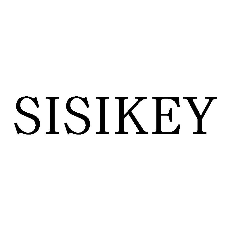 16类-办公文具SISIKEY商标转让