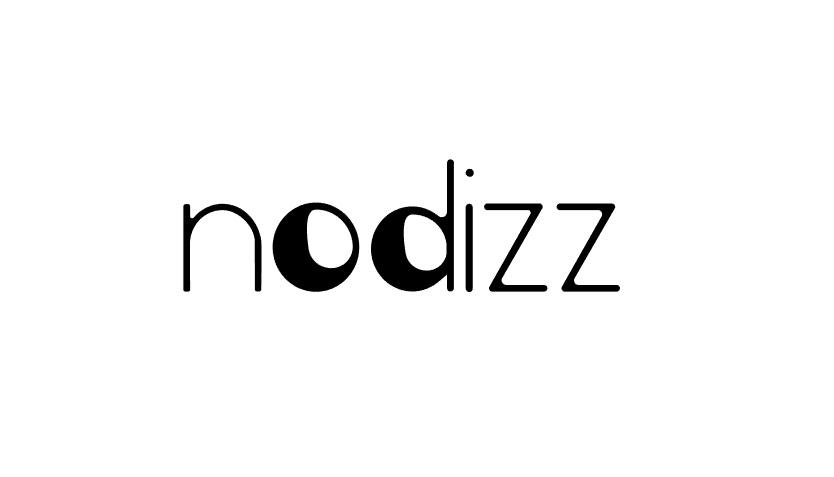 09类-科学仪器NODIZZ商标转让