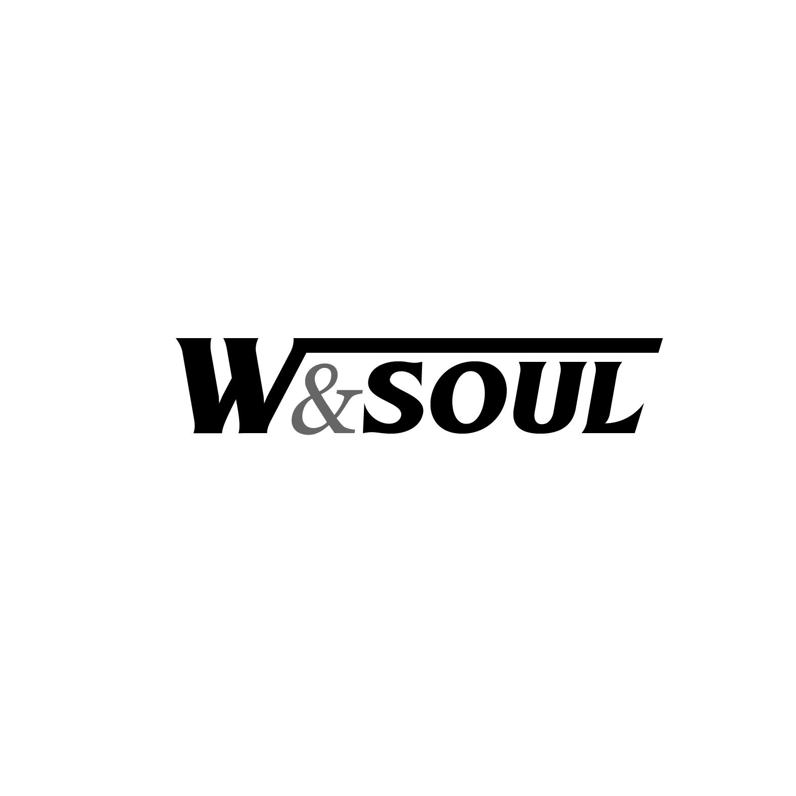 18类-箱包皮具W&SOUL商标转让