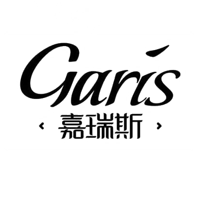 33类-白酒洋酒嘉瑞斯 GARIS商标转让