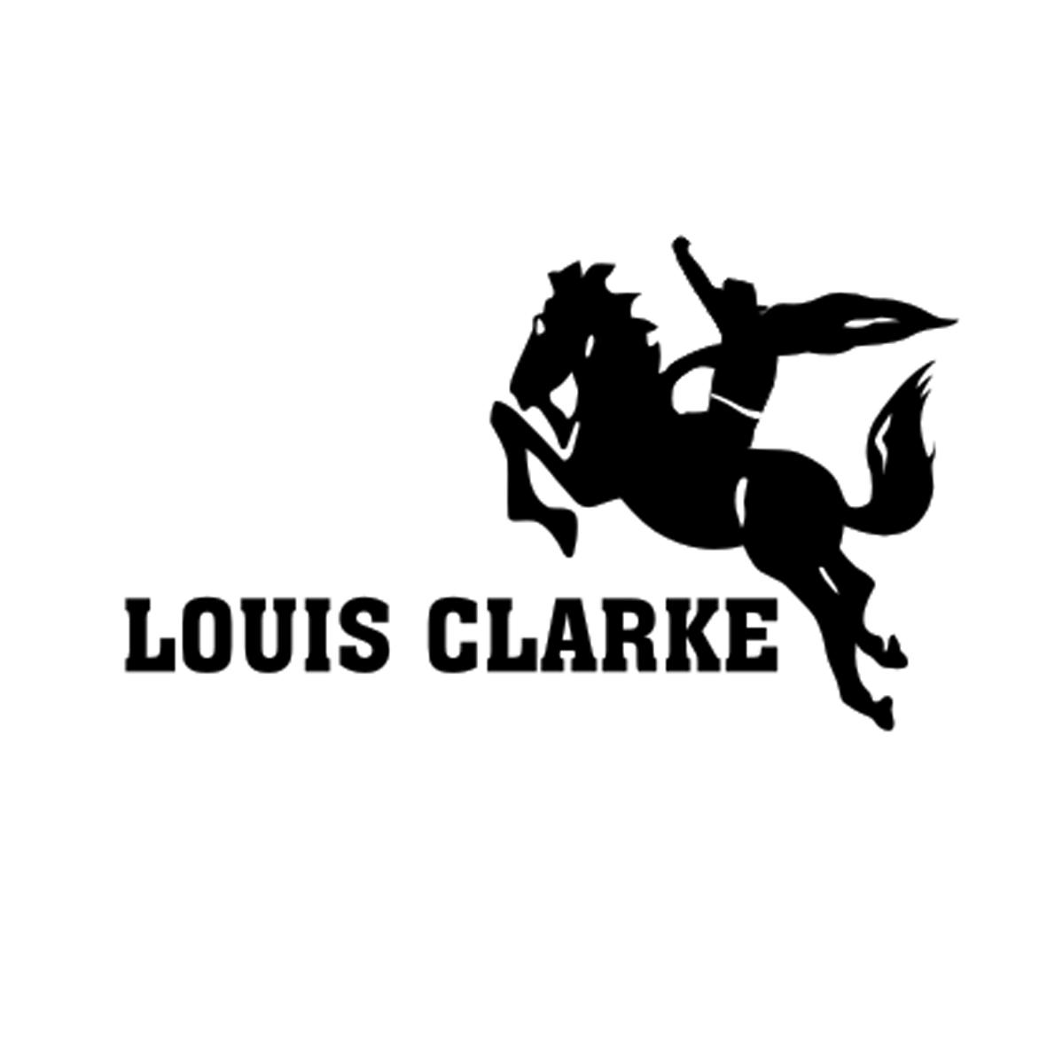 18类-箱包皮具LOUIS CLARKE商标转让