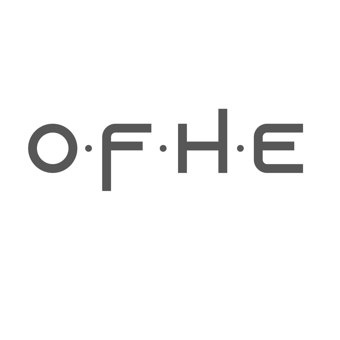 03类-日化用品O·F·H·E商标转让