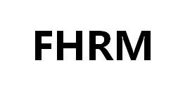 09类-科学仪器FHRM商标转让