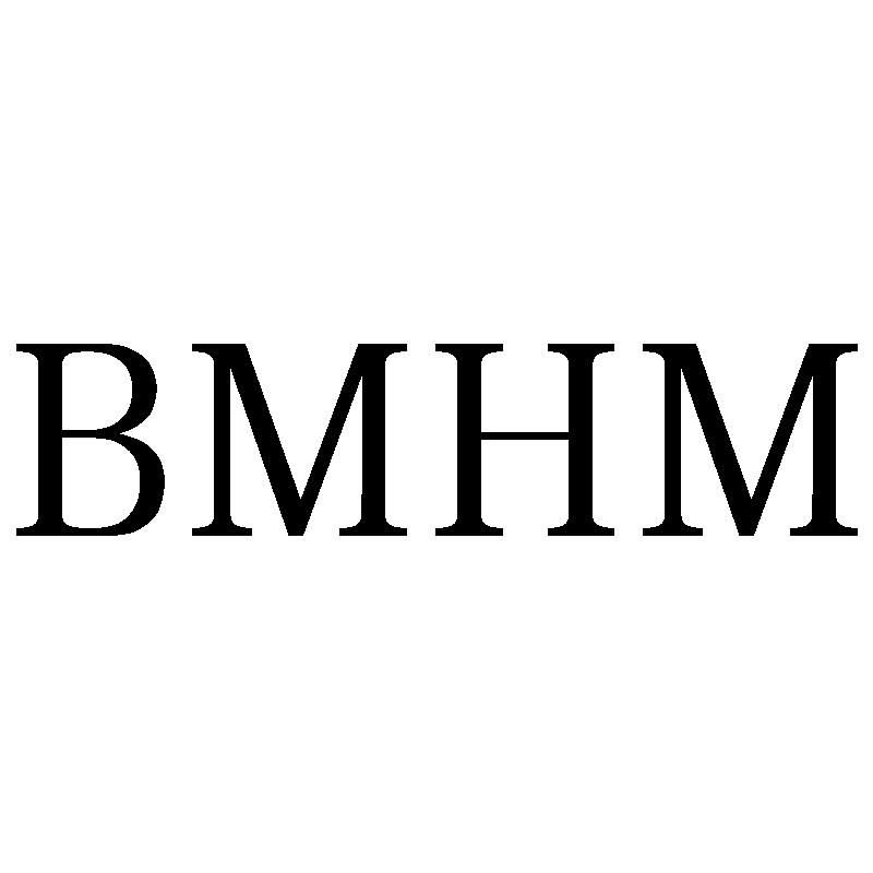 20类-家具BMHM商标转让