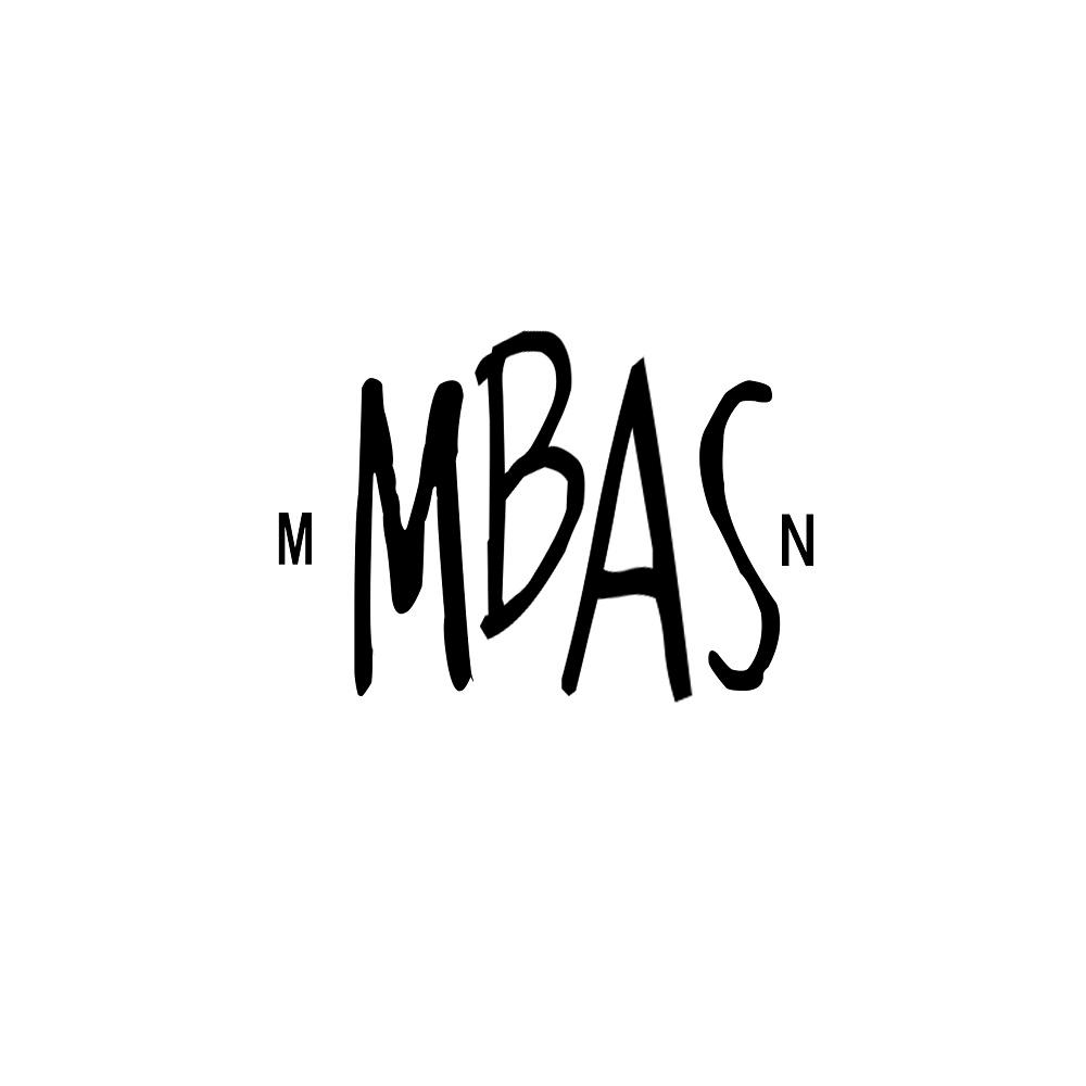 M MBAS N商标转让