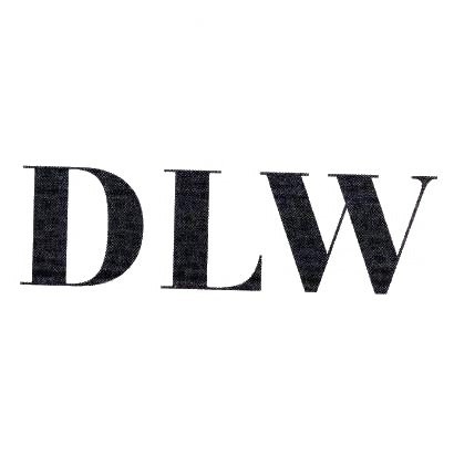 DLW商标转让