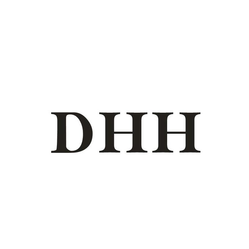 12类-运输装置DHH商标转让