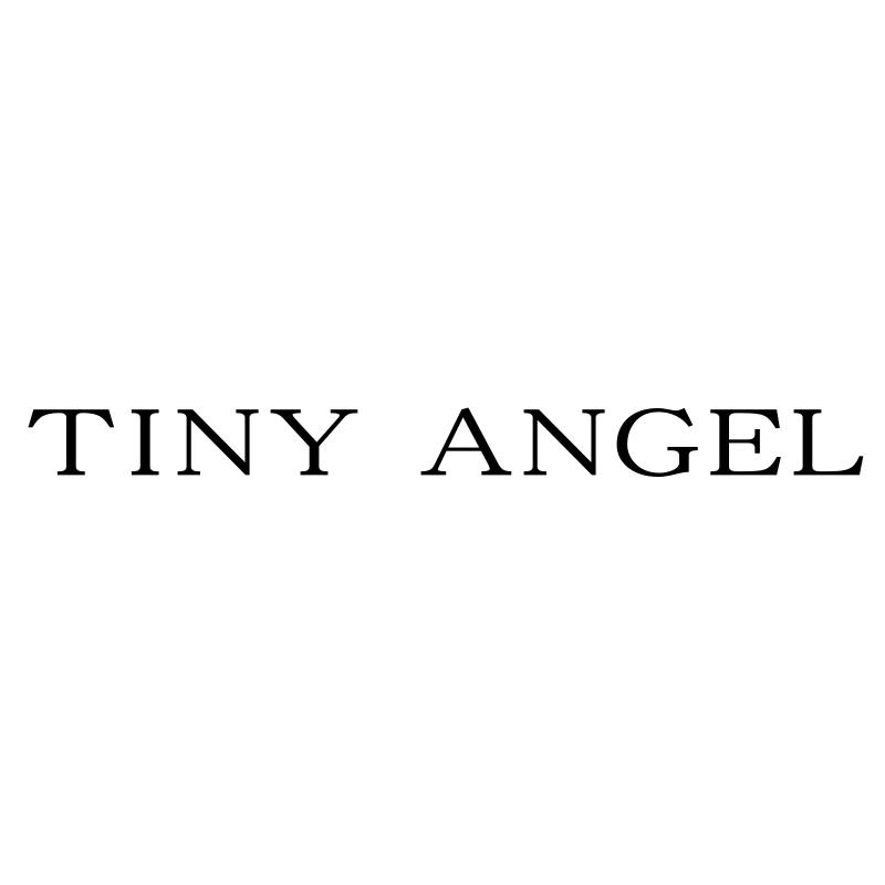 21类-厨具瓷器TINY ANGEL商标转让