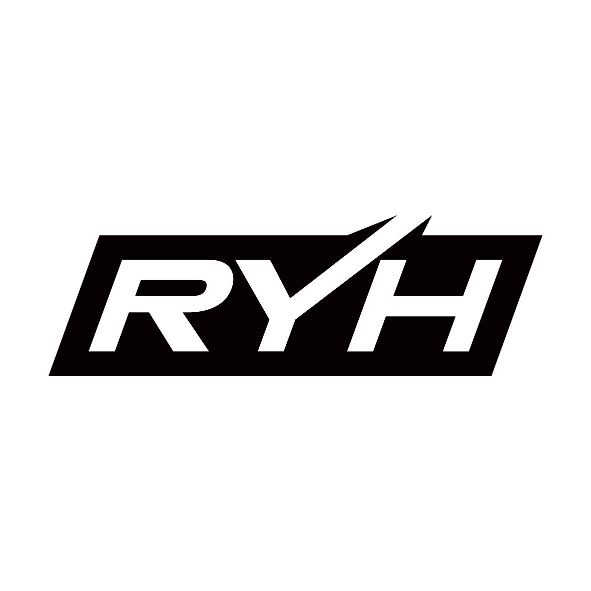 RYH商标转让