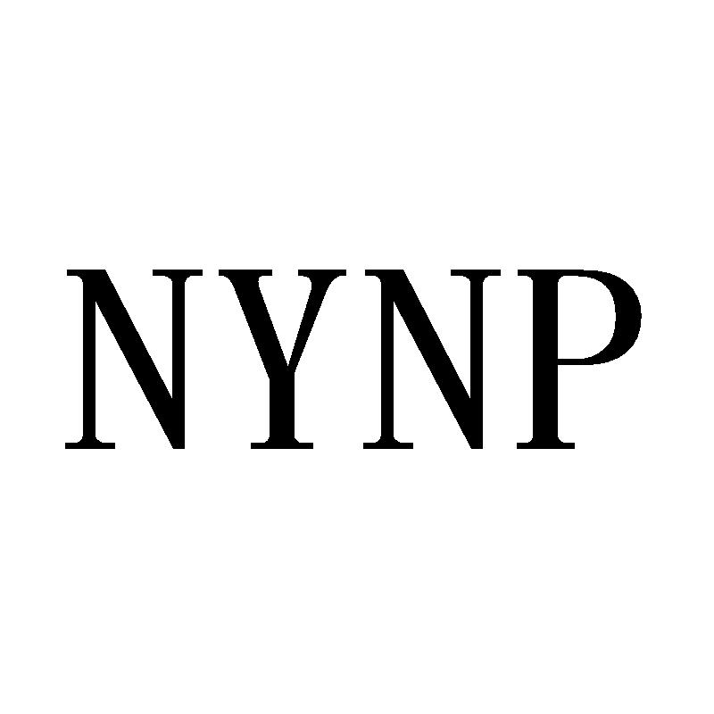 12类-运输装置NYNP商标转让