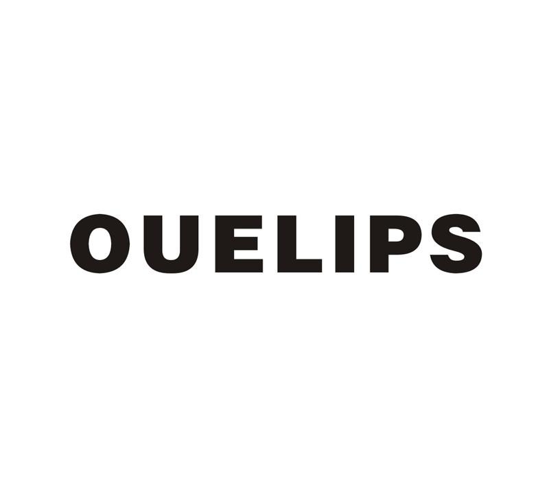11类-电器灯具OUELIPS商标转让