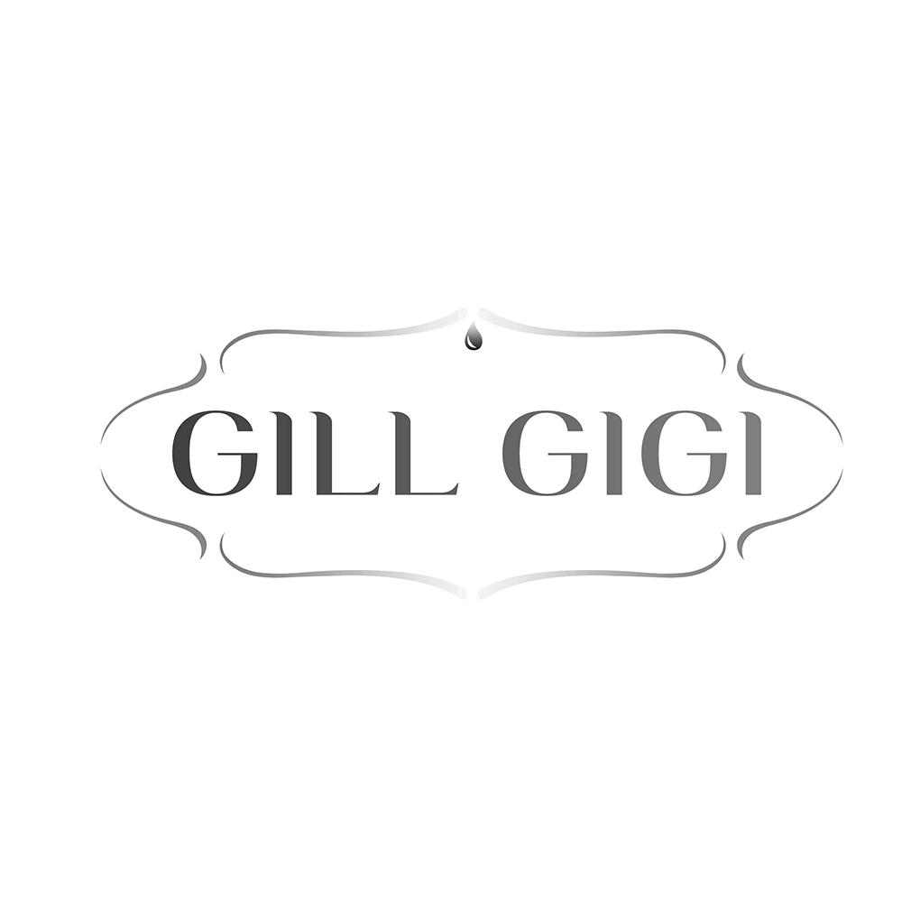 03类-日化用品GILL GIGI商标转让