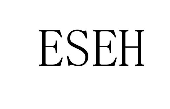 16类-办公文具ESEH商标转让