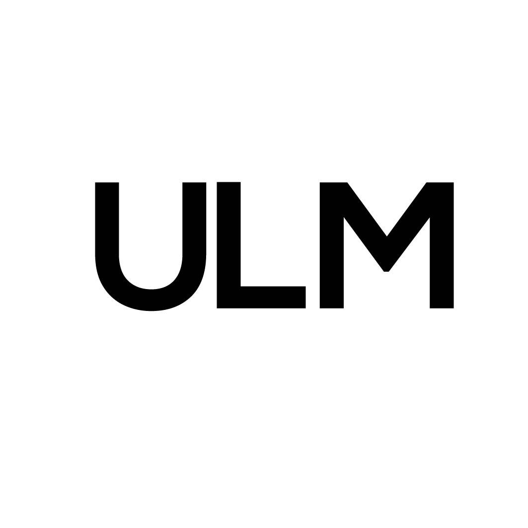 ULM商标转让