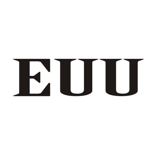 12类-运输装置EUU商标转让