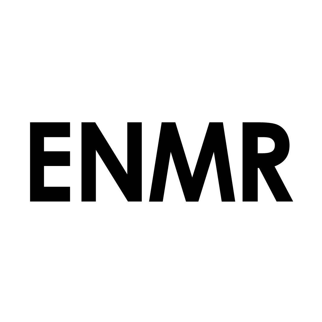 28类-健身玩具ENMR商标转让