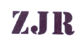 09类-科学仪器ZJR商标转让