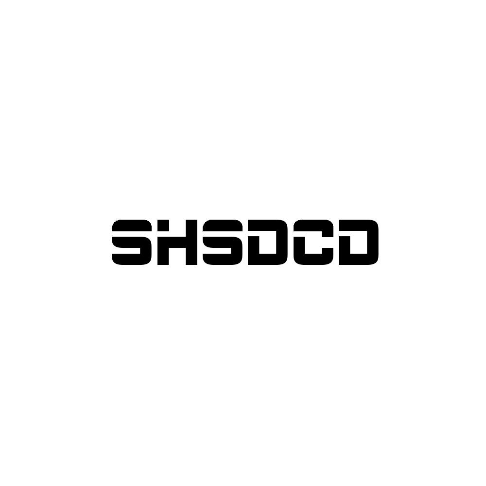 SHSDCD商标转让