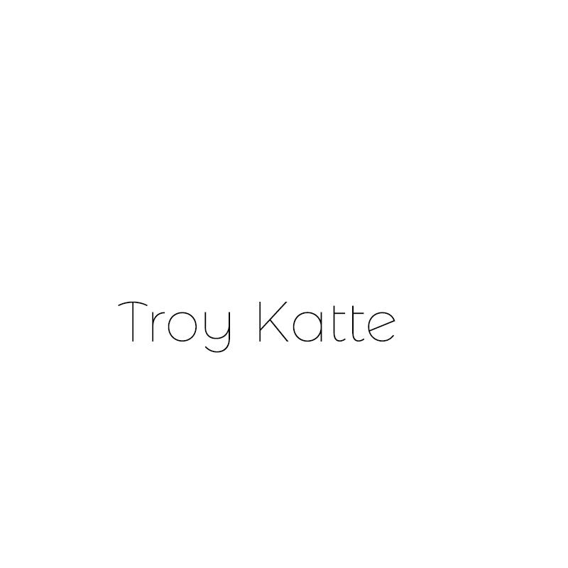 TROY KATTE09类-科学仪器商标转让