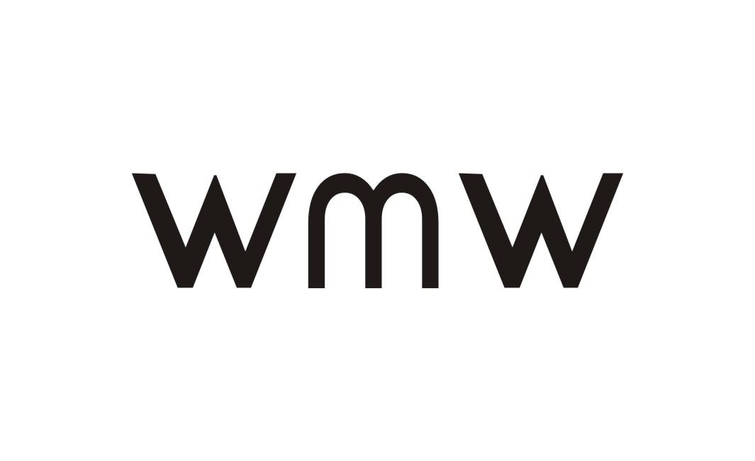 WMW商标转让