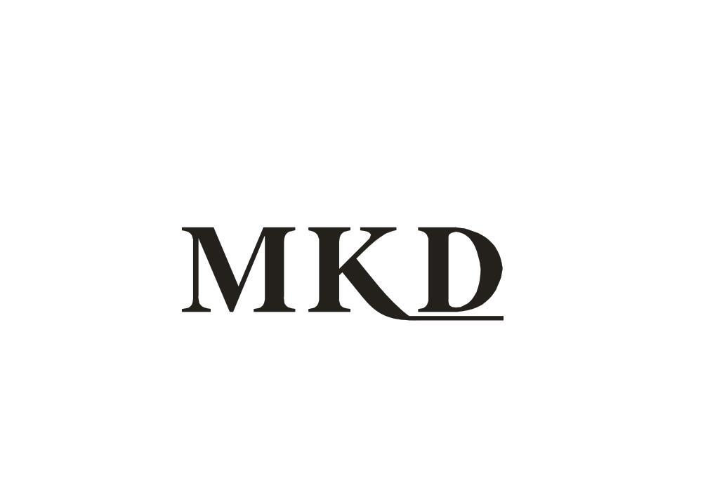 10类-医疗器械MKD商标转让