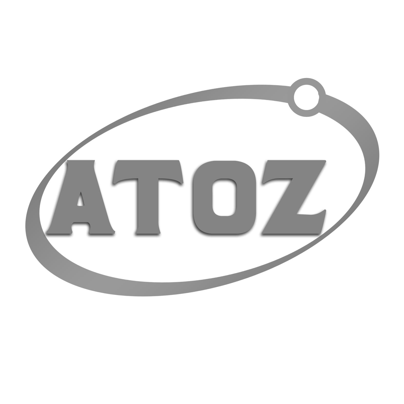 40类-材料加工ATOZ商标转让