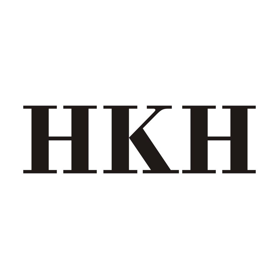 06类-金属材料HKH商标转让
