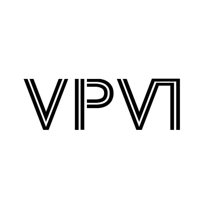 21类-厨具瓷器VPVI商标转让
