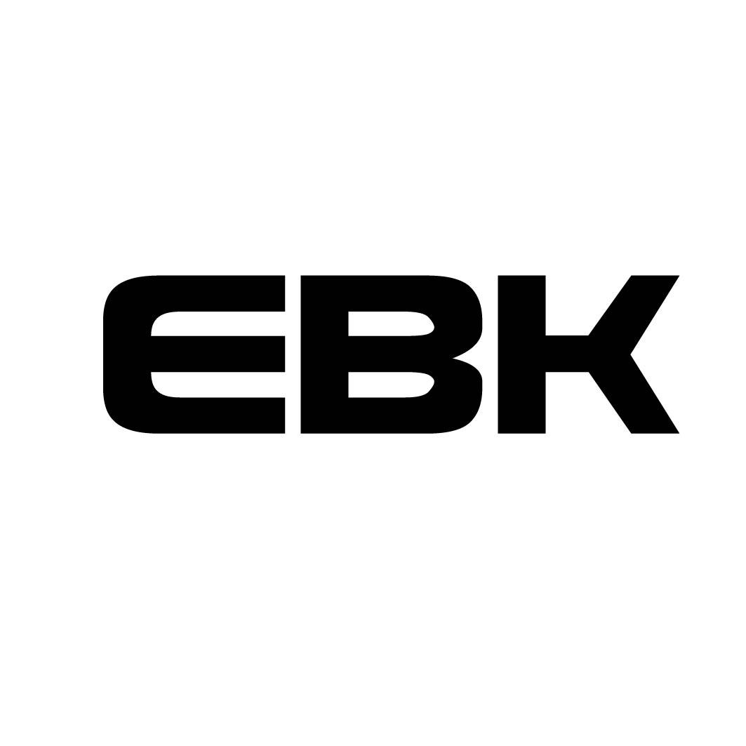 08类-工具器械EBK商标转让