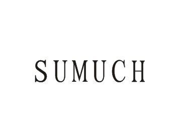 24类-纺织制品SUMUCH商标转让