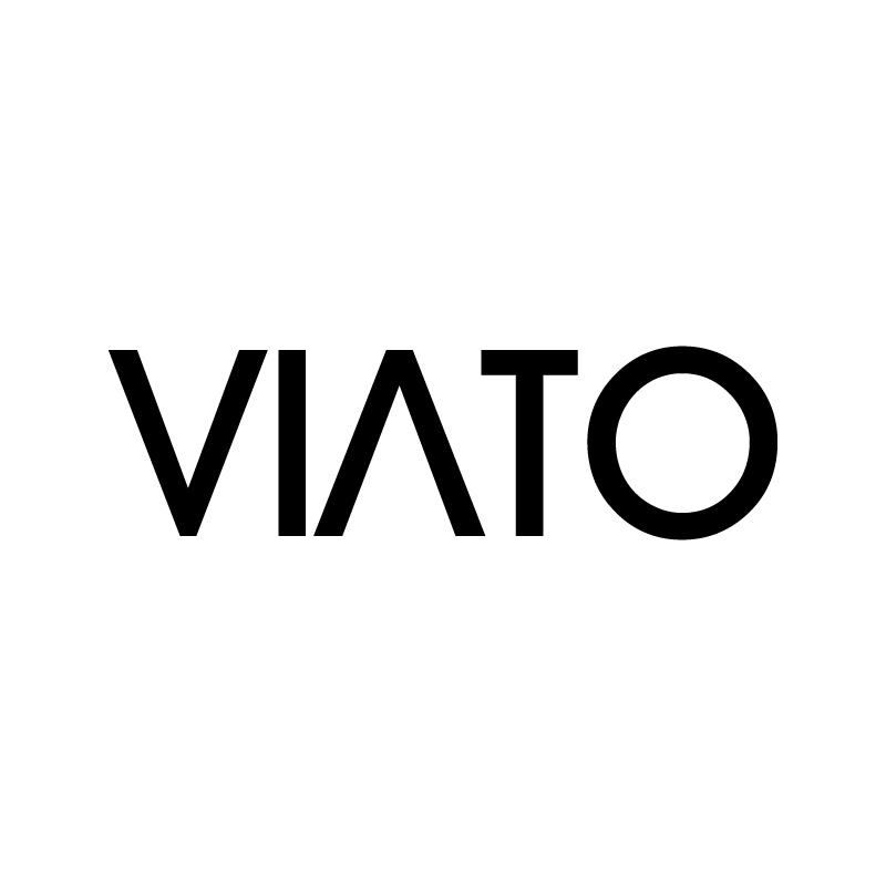 09类-科学仪器VIATO商标转让