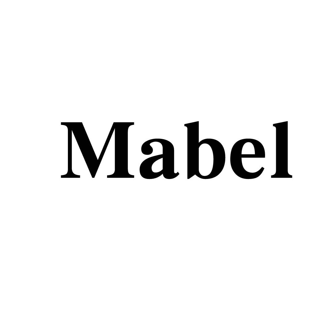 MABEL商标转让