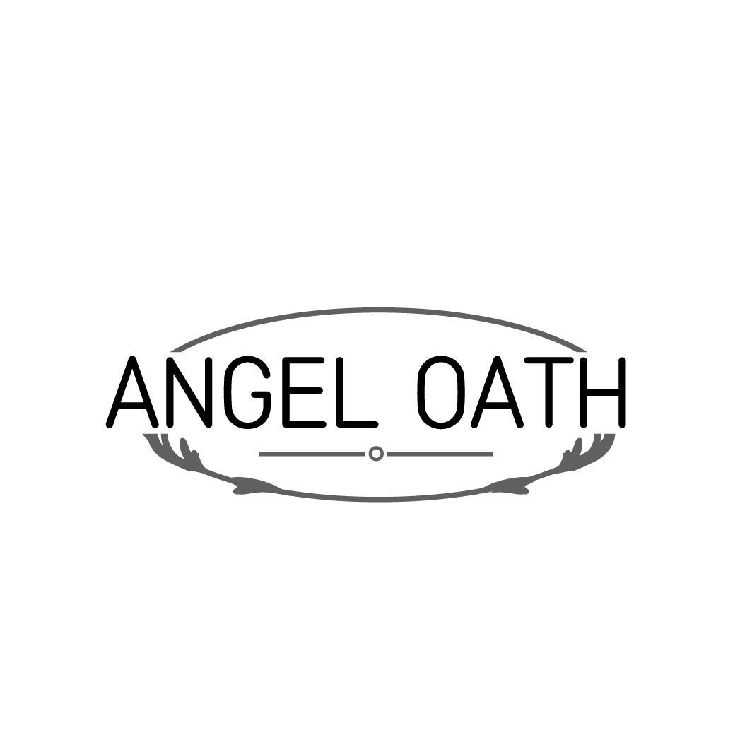 14类-珠宝钟表ANGEL OATH商标转让