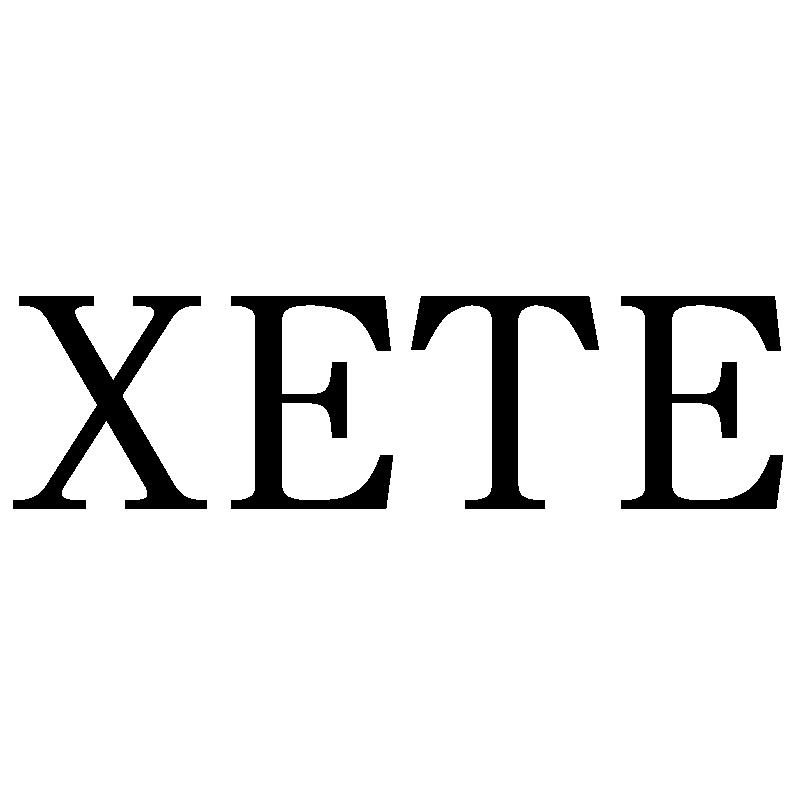 徐州市商标转让-14类珠宝钟表-XETE