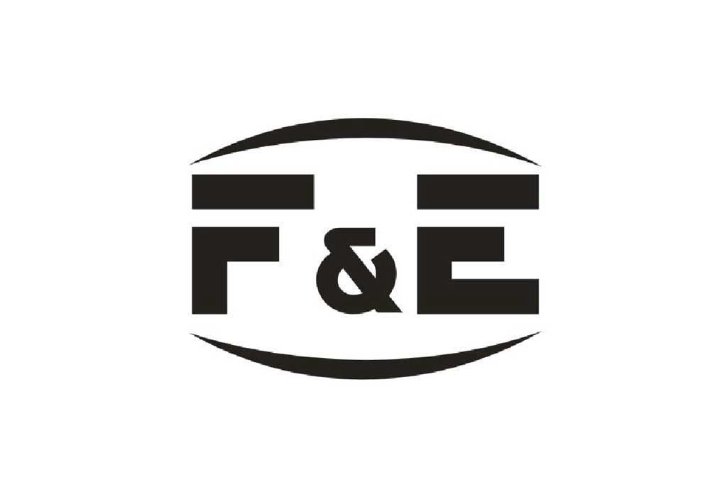 F&amp;E商标转让