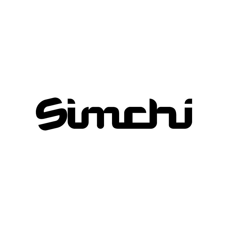 SIMCHI商标转让