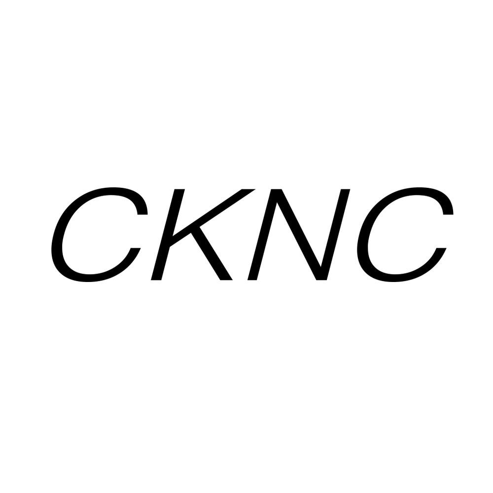 25类-服装鞋帽CKNC商标转让