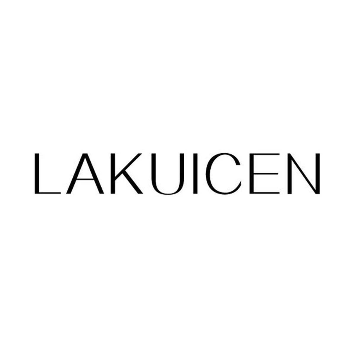 LAKUICEN