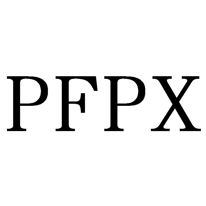 09类-科学仪器PFPX商标转让