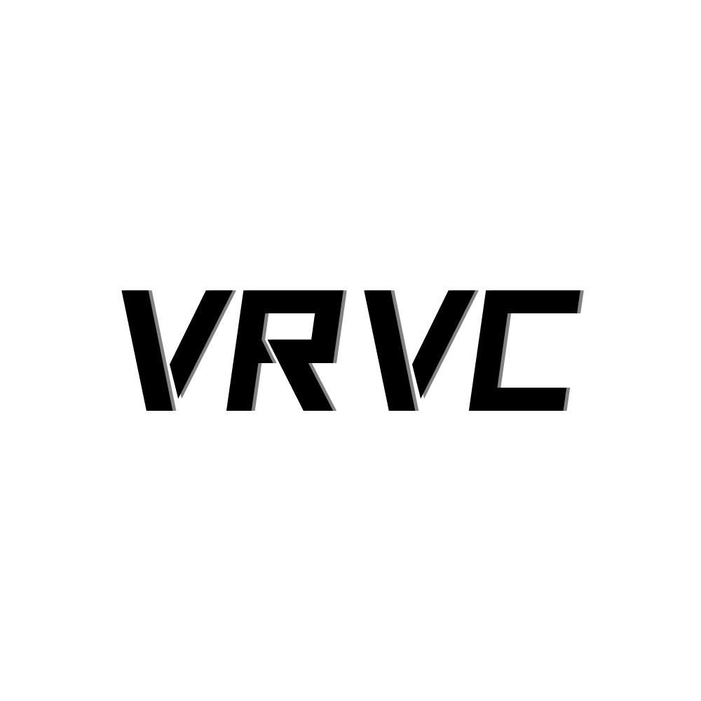 09类-科学仪器VRVC商标转让