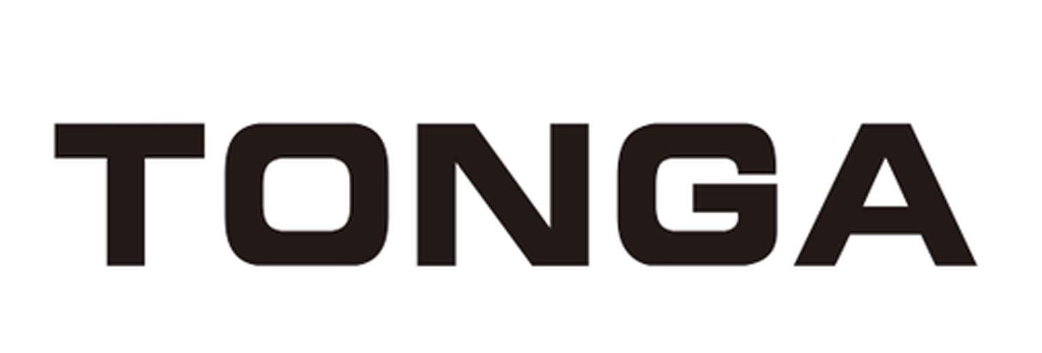 09类-科学仪器TONGA商标转让