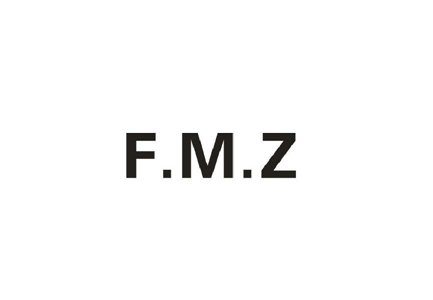 F.M.Z商标转让