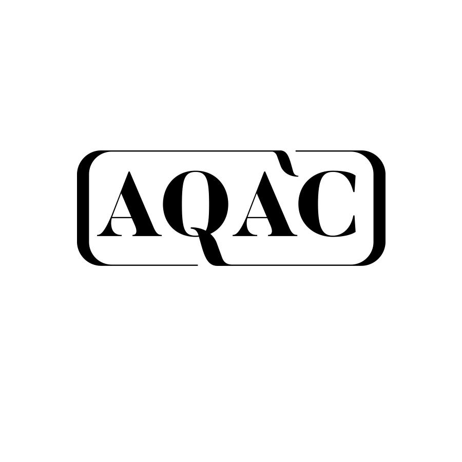25类-服装鞋帽AQAC商标转让
