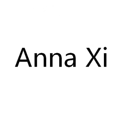 24类-纺织制品ANNA XI商标转让