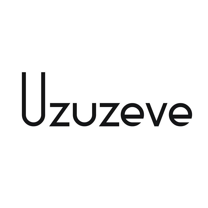 21类-厨具瓷器UZUZEVE商标转让