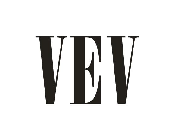 16类-办公文具VEV商标转让