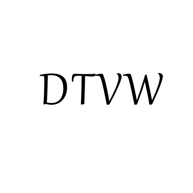 DTVW03类-日化用品商标转让
