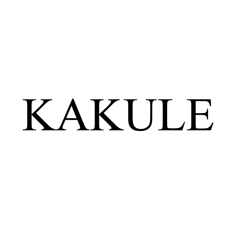 09类-科学仪器KAKULE商标转让