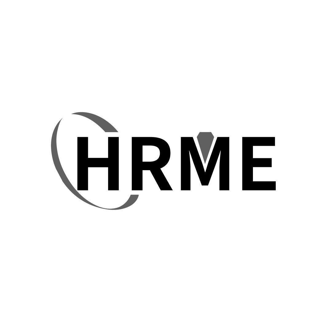 03类-日化用品HRME商标转让